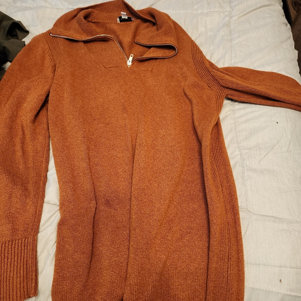 Womens Dress